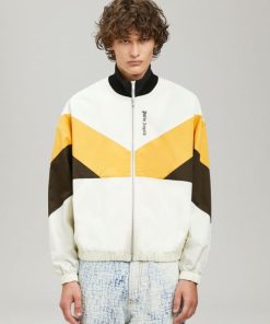 Newrain.shop35c5af9067 2