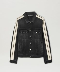 Newrain.shop367f0befca 1