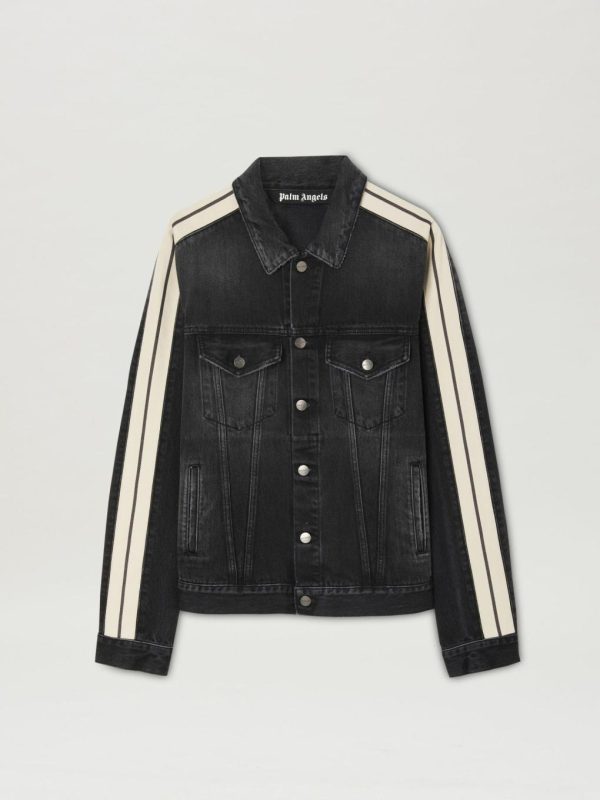 Newrain.shop367f0befca 1