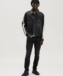 Newrain.shop367f0befca 2