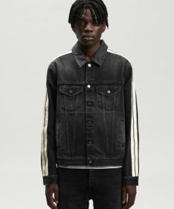 Newrain.shop367f0befca 3