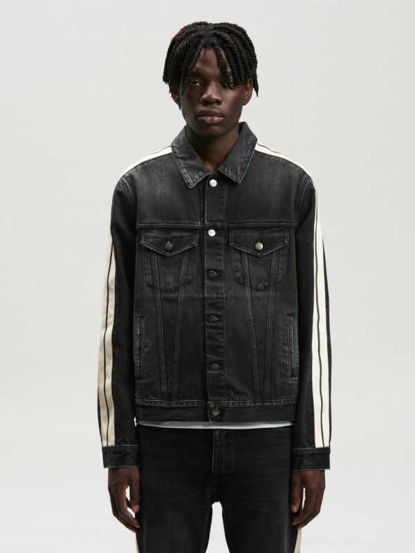 Newrain.shop367f0befca 3