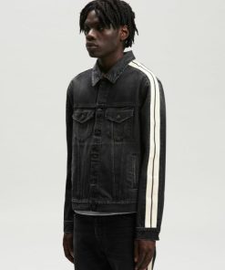 Newrain.shop367f0befca 4