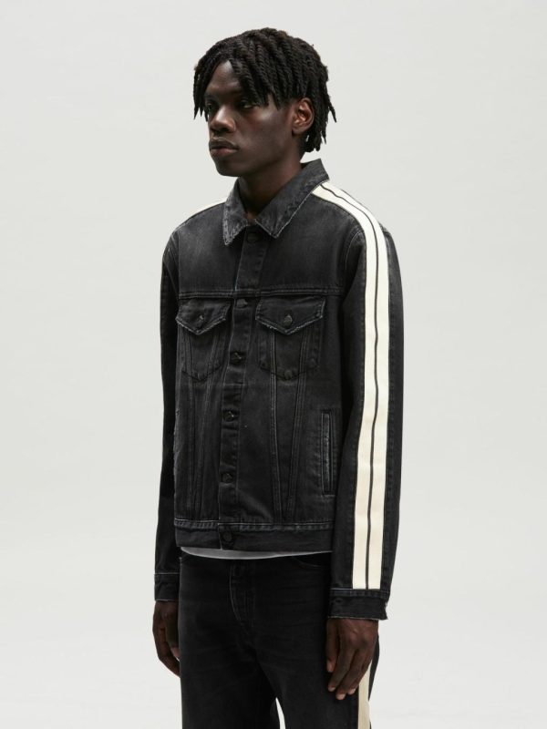 Newrain.shop367f0befca 4