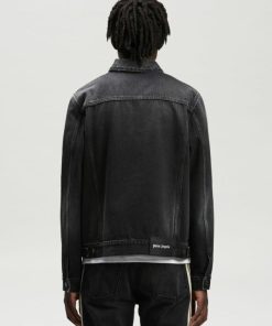 Newrain.shop367f0befca 5