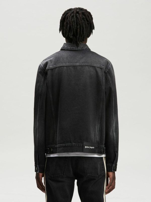 Newrain.shop367f0befca 5