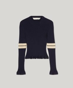 Newrain.shop36ea82ba62 1