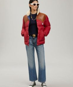 Newrain.shop36ea82ba62 2