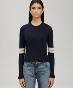 Newrain.shop36ea82ba62 3