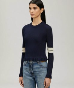 Newrain.shop36ea82ba62 4