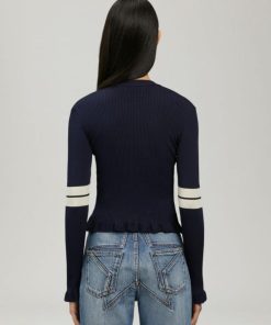 Newrain.shop36ea82ba62 5