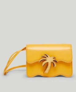 Newrain.shop36edb21281 1