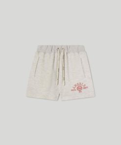 Newrain.shop3832497d2a 1