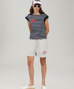 Newrain.shop3832497d2a 2