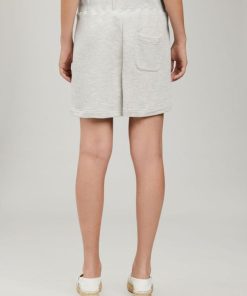 Newrain.shop3832497d2a 5