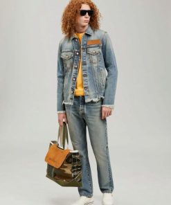 Newrain.shop3932096cdf 2