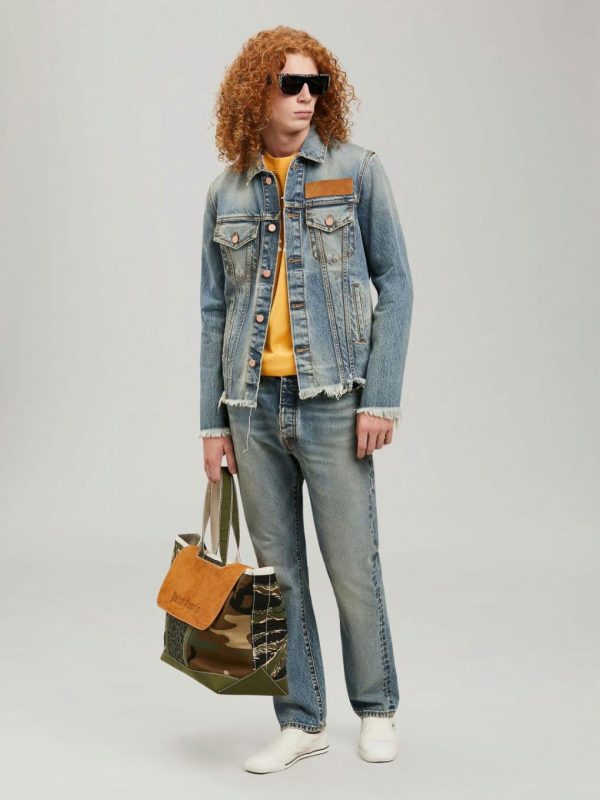 Newrain.shop3932096cdf 2