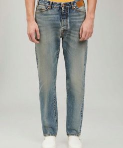 Newrain.shop3932096cdf 3