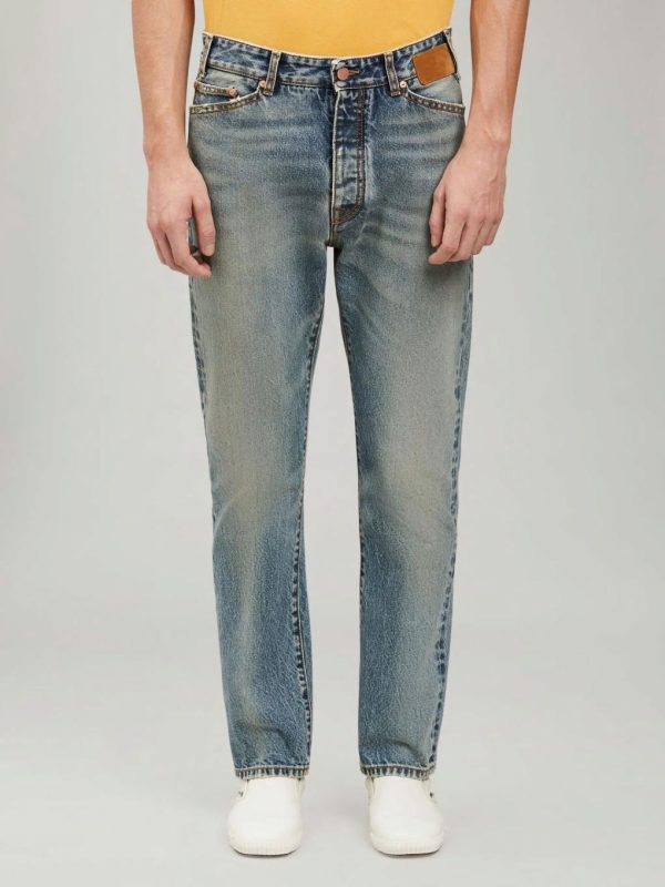 Newrain.shop3932096cdf 3