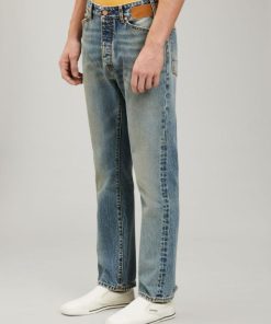 Newrain.shop3932096cdf 4