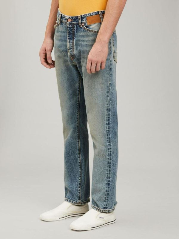 Newrain.shop3932096cdf 4