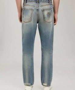 Newrain.shop3932096cdf 5