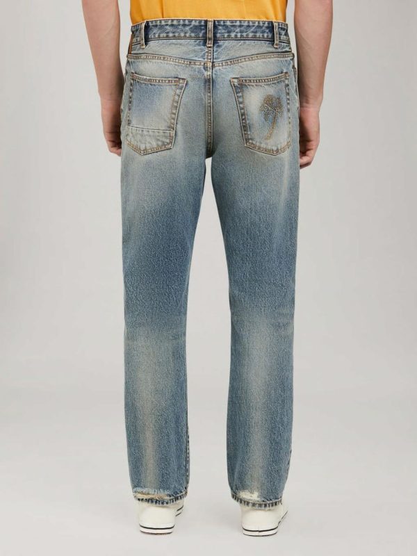 Newrain.shop3932096cdf 5