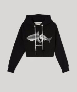 Newrain.shop3966963633 1