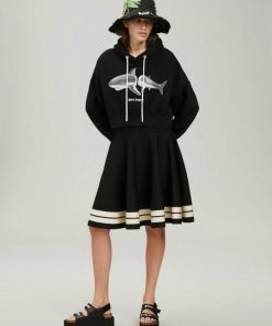 Newrain.shop3966963633 2