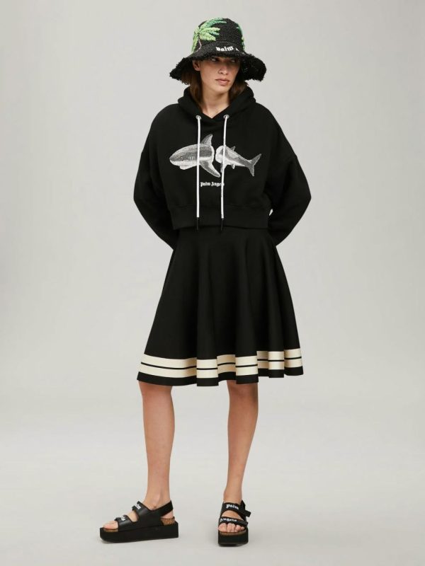 Newrain.shop3966963633 2