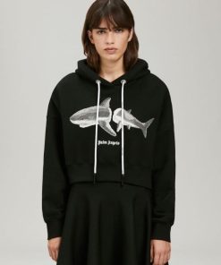 Newrain.shop3966963633 3