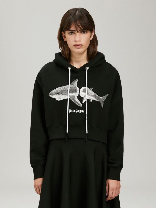 Newrain.shop3966963633 3