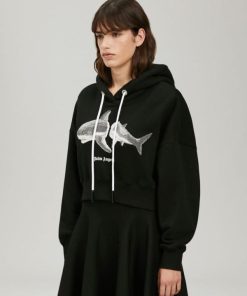 Newrain.shop3966963633 4