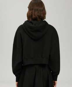 Newrain.shop3966963633 5