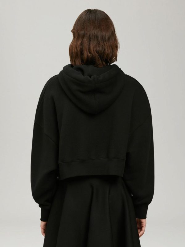 Newrain.shop3966963633 5