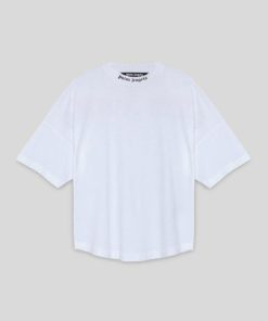 Newrain.shop3b89430a38 1