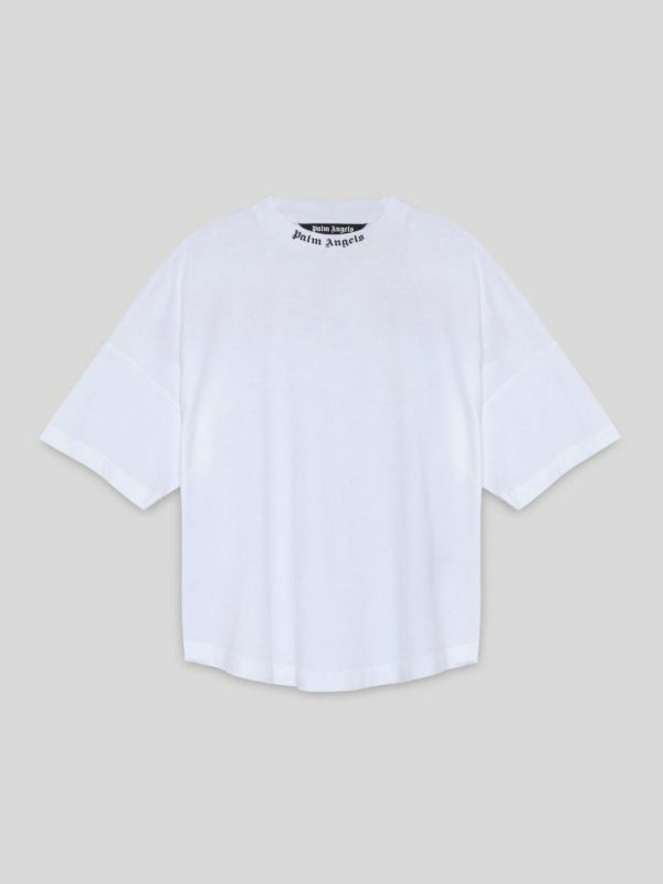 Newrain.shop3b89430a38 1