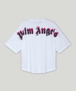 Newrain.shop3b89430a38 2