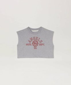 Newrain.shop3cd112410f 1