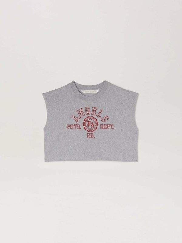 Newrain.shop3cd112410f 1