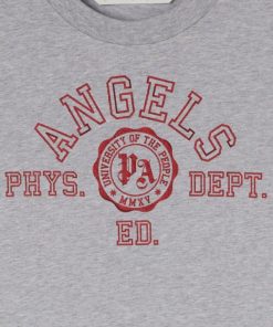 Newrain.shop3cd112410f 2