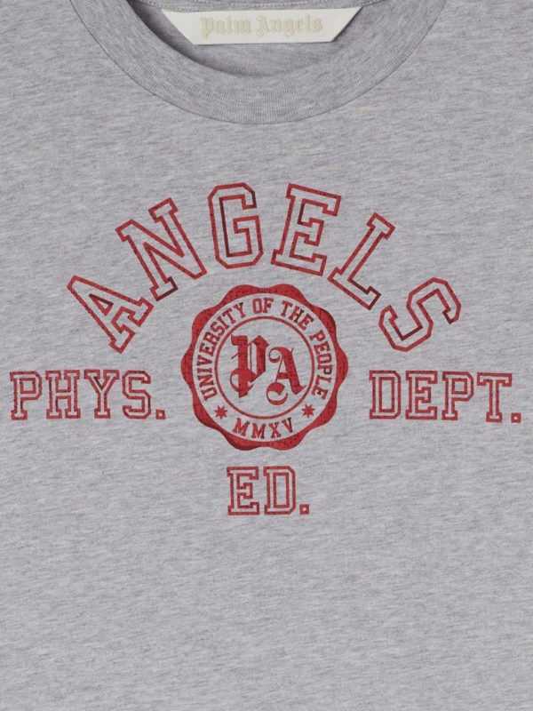 Newrain.shop3cd112410f 2