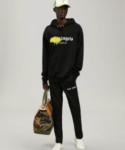 Newrain.shop3eb02dbf7f 2