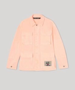 Newrain.shop3f356999bf 1