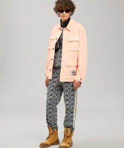 Newrain.shop3f356999bf 2