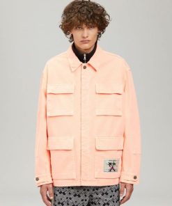 Newrain.shop3f356999bf 3