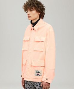 Newrain.shop3f356999bf 4