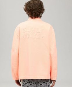 Newrain.shop3f356999bf 5