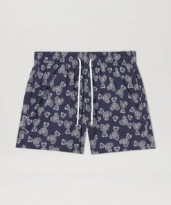 Newrain.shop3f4c72e64e 1