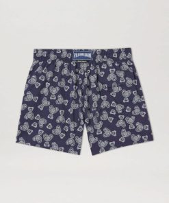 Newrain.shop3f4c72e64e 2